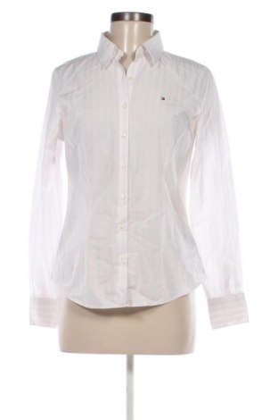 Damenbluse Tommy Hilfiger, Größe S, Farbe Mehrfarbig, Preis € 45,99