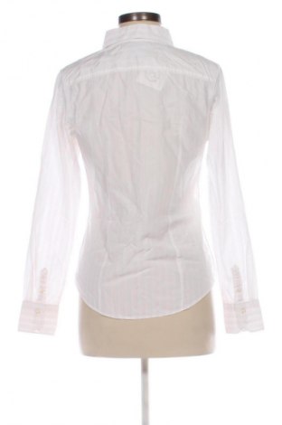 Damenbluse Tommy Hilfiger, Größe S, Farbe Mehrfarbig, Preis € 45,99