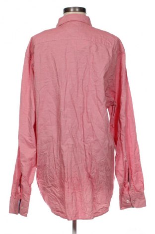 Damska koszula Tommy Hilfiger, Rozmiar XXL, Kolor Kolorowy, Cena 151,99 zł