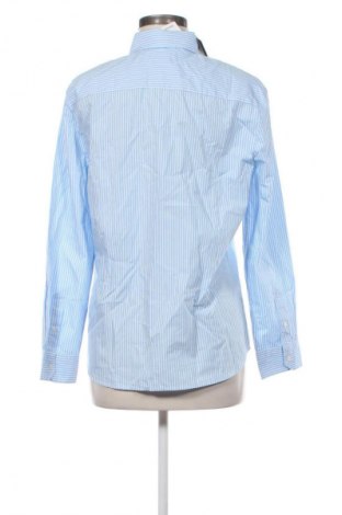 Γυναικείο πουκάμισο Tommy Jeans, Μέγεθος M, Χρώμα Πολύχρωμο, Τιμή 64,99 €