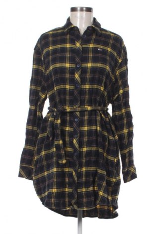 Rochie Tommy Jeans, Mărime S, Culoare Multicolor, Preț 228,99 Lei