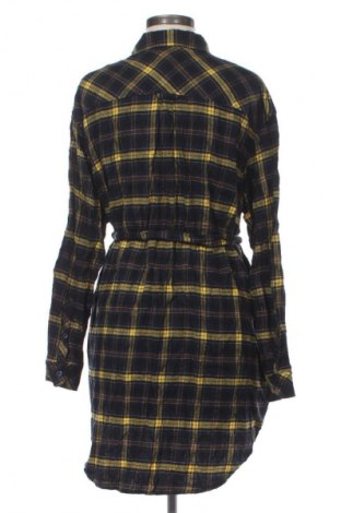 Rochie Tommy Jeans, Mărime S, Culoare Multicolor, Preț 228,99 Lei