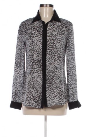 Дамска риза Top Secret, Размер S, Цвят Многоцветен, Цена 24,80 лв.