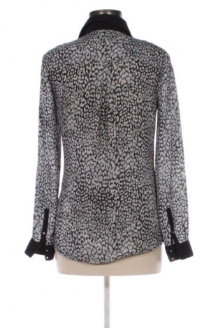 Дамска риза Top Secret, Размер S, Цвят Многоцветен, Цена 24,80 лв.