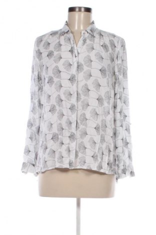 Γυναικείο πουκάμισο Top Secret, Μέγεθος M, Χρώμα Πολύχρωμο, Τιμή 12,68 €