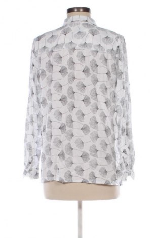 Γυναικείο πουκάμισο Top Secret, Μέγεθος M, Χρώμα Πολύχρωμο, Τιμή 12,68 €