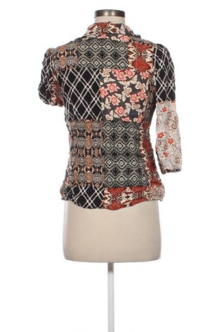 Cămașă de femei Tramontana, Mărime M, Culoare Multicolor, Preț 38,99 Lei