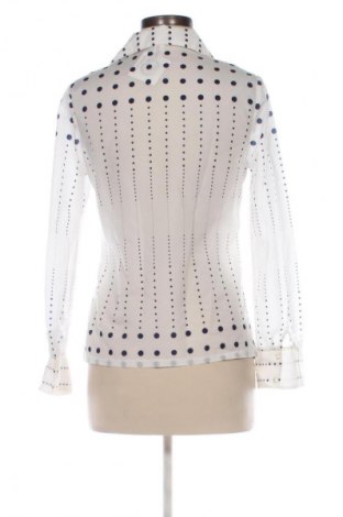 Damenbluse Trevira, Größe M, Farbe Mehrfarbig, Preis 20,97 €