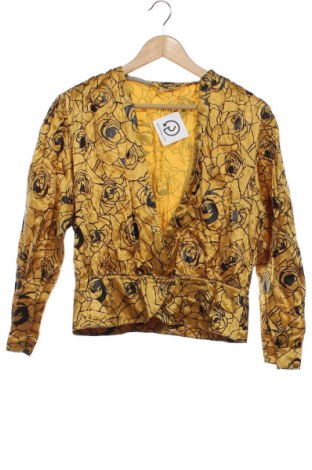 Dámska košeľa  Tru, Veľkosť L, Farba Viacfarebná, Cena  16,69 €