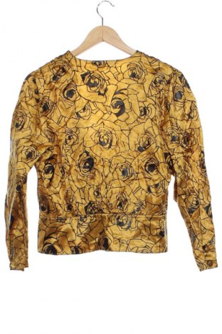 Dámska košeľa  Tru, Veľkosť L, Farba Viacfarebná, Cena  16,69 €