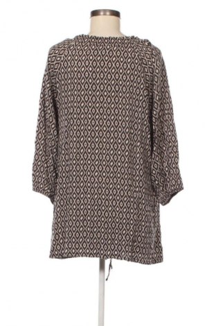 Dámska košeľa  Ulla Popken, Veľkosť XXL, Farba Viacfarebná, Cena  20,95 €