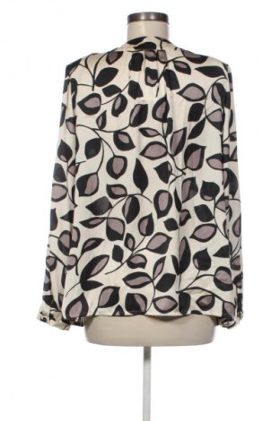 Cămașă de femei Un Jour Ailleurs, Mărime 3XL, Culoare Multicolor, Preț 58,99 Lei