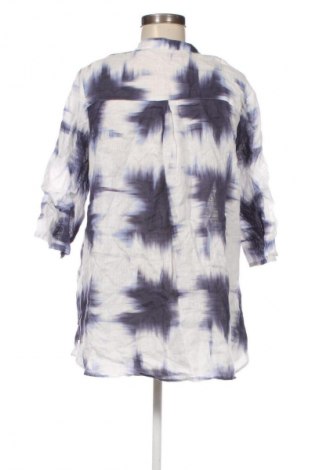 Γυναικείο πουκάμισο Unbranded, Μέγεθος XL, Χρώμα Πολύχρωμο, Τιμή 10,99 €