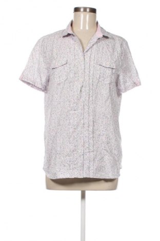 Cămașă de femei Unbranded, Mărime S, Culoare Multicolor, Preț 37,99 Lei
