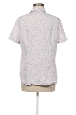 Cămașă de femei Unbranded, Mărime S, Culoare Multicolor, Preț 37,99 Lei