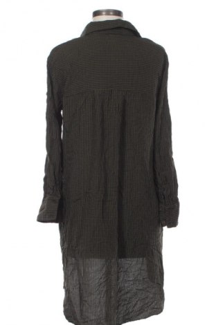 Dámska košeľa  Unbranded, Veľkosť M, Farba Viacfarebná, Cena  8,95 €