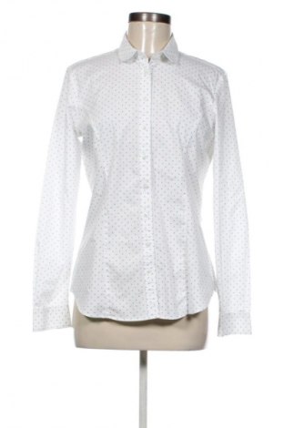 Γυναικείο πουκάμισο Unbranded, Μέγεθος M, Χρώμα Πολύχρωμο, Τιμή 15,99 €