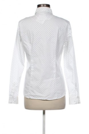 Γυναικείο πουκάμισο Unbranded, Μέγεθος M, Χρώμα Πολύχρωμο, Τιμή 15,99 €