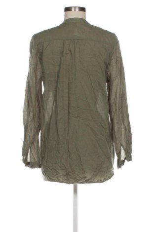 Damenbluse Unbranded, Größe M, Farbe Grün, Preis € 7,99