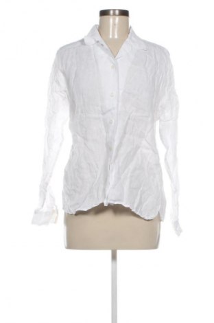 Damenbluse Unbranded, Größe XL, Farbe Weiß, Preis € 12,99