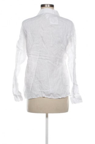 Damenbluse Unbranded, Größe XL, Farbe Weiß, Preis € 12,99