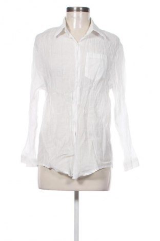 Dámska košeľa  Unbranded, Veľkosť M, Farba Biela, Cena  8,95 €