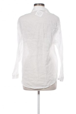 Dámska košeľa  Unbranded, Veľkosť M, Farba Biela, Cena  8,95 €