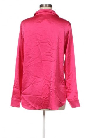 Cămașă de femei Unbranded, Mărime L, Culoare Roz, Preț 38,99 Lei