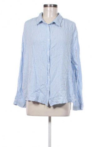 Cămașă de femei Unbranded, Mărime M, Culoare Multicolor, Preț 39,99 Lei