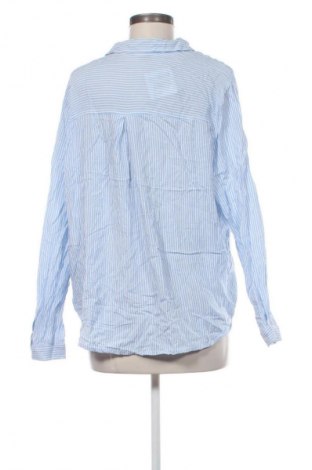 Cămașă de femei Unbranded, Mărime M, Culoare Multicolor, Preț 39,99 Lei