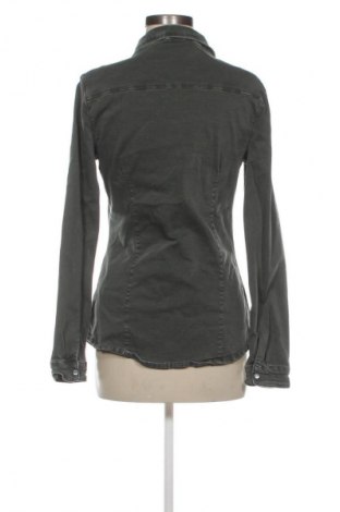 Damenbluse Unbranded, Größe XL, Farbe Grün, Preis € 10,99