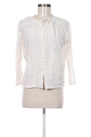 Damenbluse Humanoid, Größe S, Farbe Mehrfarbig, Preis 18,99 €