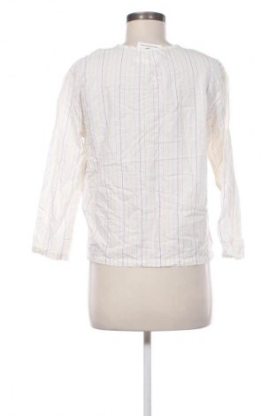 Damenbluse Humanoid, Größe S, Farbe Mehrfarbig, Preis 18,99 €