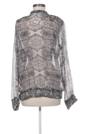 Damska koszula Cool Water, Rozmiar XL, Kolor Kolorowy, Cena 28,99 zł