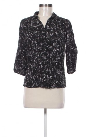 Damenbluse Unbranded, Größe S, Farbe Mehrfarbig, Preis € 26,99