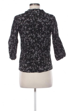 Damenbluse Unbranded, Größe S, Farbe Mehrfarbig, Preis € 26,99