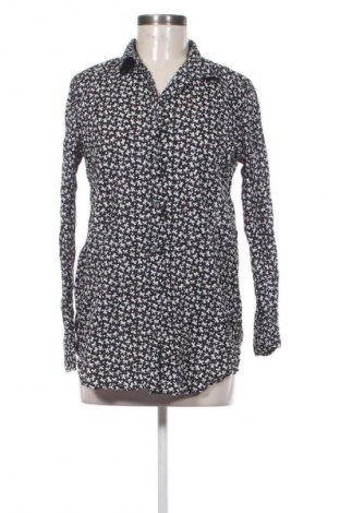 Dámská košile  Unbranded, Velikost M, Barva Vícebarevné, Cena  189,00 Kč