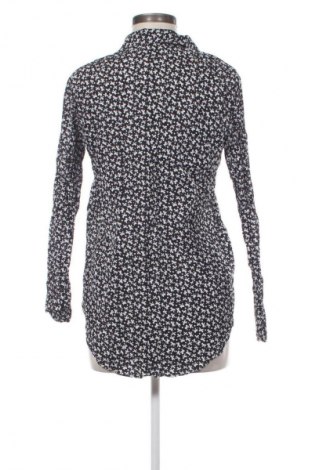 Dámská košile  Unbranded, Velikost M, Barva Vícebarevné, Cena  189,00 Kč