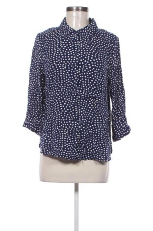 Damenbluse Unbranded, Größe M, Farbe Mehrfarbig, Preis 26,99 €