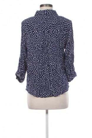 Damenbluse Unbranded, Größe M, Farbe Mehrfarbig, Preis 26,99 €