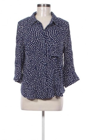 Dámská košile  Unbranded, Velikost L, Barva Vícebarevné, Cena  609,00 Kč