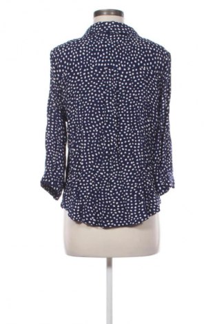 Dámská košile  Unbranded, Velikost L, Barva Vícebarevné, Cena  609,00 Kč