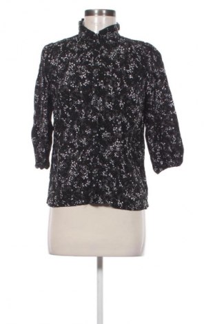 Dámska košeľa  Unbranded, Veľkosť S, Farba Viacfarebná, Cena  24,95 €