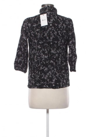 Dámska košeľa  Unbranded, Veľkosť S, Farba Viacfarebná, Cena  24,95 €