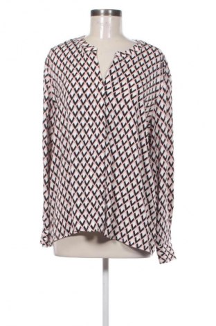 Damenbluse Unbranded, Größe XL, Farbe Mehrfarbig, Preis € 7,99