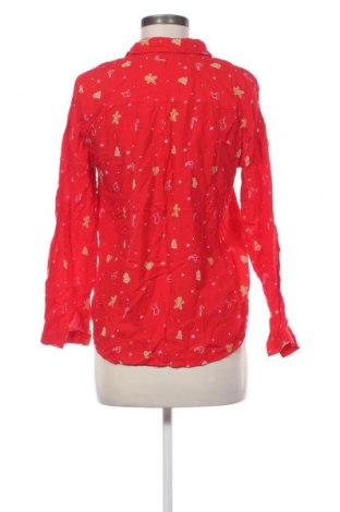 Damska koszula Unbranded, Rozmiar M, Kolor Kolorowy, Cena 33,99 zł