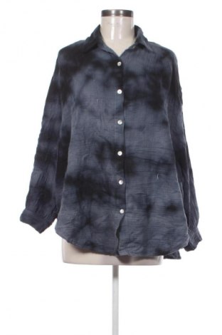 Dámska košeľa  Unbranded, Veľkosť 3XL, Farba Viacfarebná, Cena  12,95 €