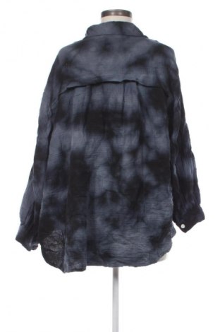 Dámska košeľa  Unbranded, Veľkosť 3XL, Farba Viacfarebná, Cena  12,95 €