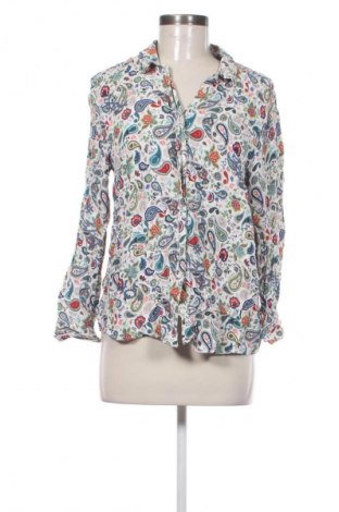 Damska koszula Unbranded, Rozmiar M, Kolor Kolorowy, Cena 25,99 zł
