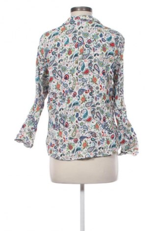 Damska koszula Unbranded, Rozmiar M, Kolor Kolorowy, Cena 25,99 zł